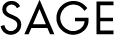 52 Coolmine Rd Logo
